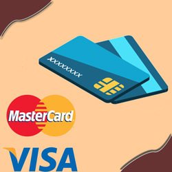 cartes-bancaires