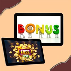 categories-bonus-sans-depot